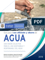 GUIA_USO_EFICIENTE_DEL_AGUA.pdf