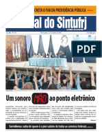 Jornal 1316