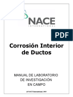 inspeccion visual Laborato..doc