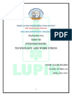 Lupin Pharma