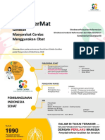 GeMa CerMat 240418 PDF