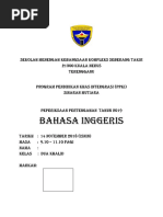 Cover Periksa Pdf