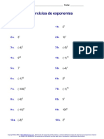 Exponentes_faciles_numeros_negativos_como_bases.pdf