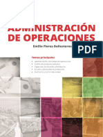 33323456 Administración de Operaciones - Emilio Flores Ballesteros.pdf