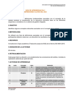 M2 Guía de Aprendizaje - 1 PDF