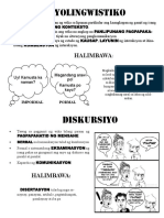 SHINE Gramatika PDF