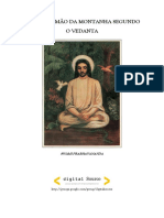 Swami-Prabhavananda-O-Sermao-da-Montanha-Segundo-O-Vedanta.pdf