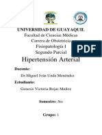 #4 HIPERTENSIÓN ARTERIAL.pdf