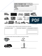 Pruebas de Acreditacion 4 Periodo