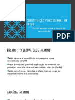 Constituição psicossexual em Freud.pdf