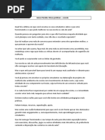 Inova Adol Juv Dicas Escola