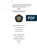 (COPY-SUDAH FIX) Draft Skripsi Jessy-Ira Bener PDF