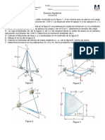 6supletorio-estatica