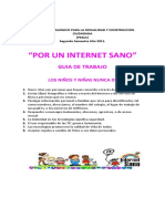 guia-de-trabajo-pescc.docx