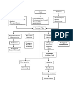 Patoflowdiagram CP