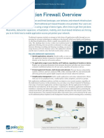datasheet-firewall-feature-overview.pdf