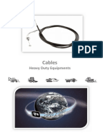 3) Brochure Cables PDF