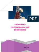 English-for-telecommunication-pdf.pdf