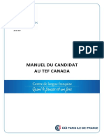 manuel-candidat-tef-canada.pdf