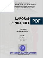 1. COVER LAP Pendahuluan