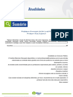 02 Atualidades PDF