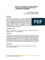 Dialnet-EstilosDeAprendizajeEstrategiasParaEnsenar-6383448 (1).pdf