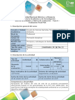 Guía de actividades y Rúbrica de Evaluación - Fase 6 - Evaluación Final POA.pdf