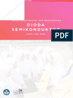 Dioda Semikonduktor.pdf