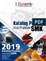 Katalog Alatsmk-All in One