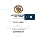 Procesos Fea Suelas Caucho PDF