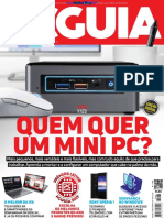 PC Guia - Nº 285 (Outubro 2019).pdf