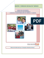 Estudiante_8vo_El_Choque_de_Dos_Mundos.pdf