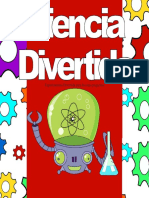 ciencia-divertida-cuaderno-de-experimentos-para-los-más-pequeños-vol-1.pdf