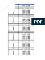 Listado para la presentacion de la prueba socioemocional y pedagógica.pdf