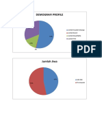 Diagram Pie 1-19