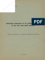 pollution_control_1968.pdf