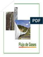 05. Flujo de Gases.pdf