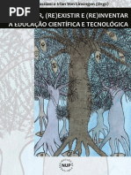 PDF(interativo)-eBook.DiCiTE.pdf