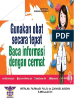 POSTER DAGUSIBU