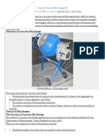 88772479-Steps-of-Concrete-Mix-Design-BS.pdf