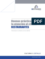 Buenas Practicas de Restaurant.pdf