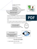 Ejercicio n05 La Continuacion