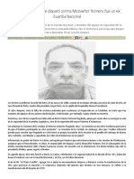 Franco PDF