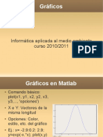 graficos.pdf