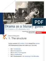 drama_as_a_literary_genre.pdf