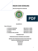 Download Bimbingan Dan Konsling  by Komang Dodik Sukadana SN43330276 doc pdf