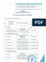 141019_Lampiran_Penjelasan_Badan_POM_-_Pengganti_Ranitidin (1).pdf