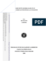 A08isu PDF