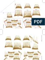 BS - Frigates and Brigs Sails Sheet 172 X 115 DARK - Combined Compressed PDF