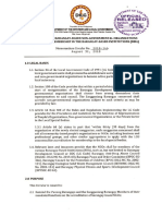 dilg-memocircular-2018-146 NGO BBI.pdf